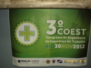 CIMG5236