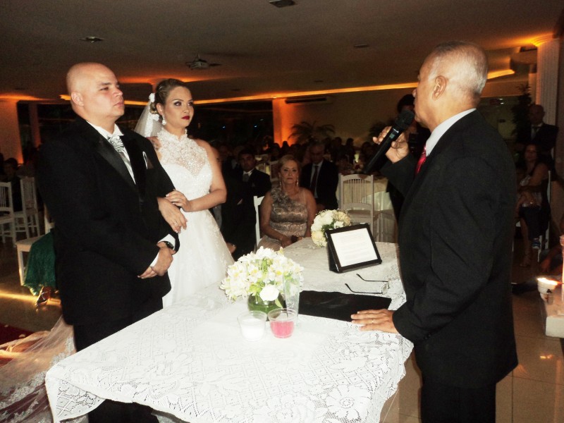 foto cerimônia de casamento Mariana Rios e Jorge, 1.11.14, La Festivita, Alto da boa Vista,RJ