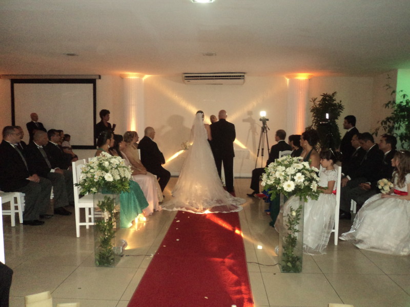 foto muito boa, cerimônia de casamento Mariana Rios e Jorge,1.11.14