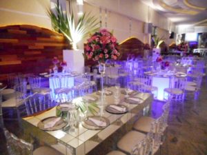 foto-do-salao-de-festas-elite-18-11-16