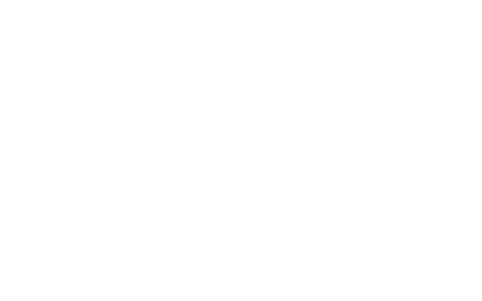  TÚLIO PINHO PRODUÇÕES DE EVENTOS