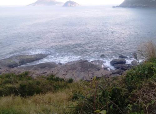 foto da vista do local do casamento,12.6.18